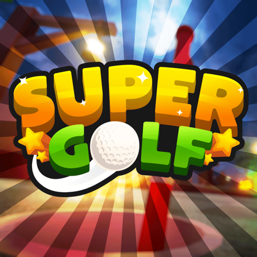Roblox: Code Super Golf December 2023 - Alucare
